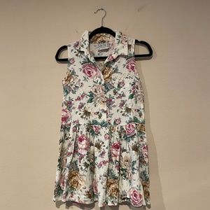 Truly vintage made in USA Kakomo Kids, 12